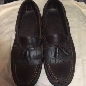 Men’s shoes